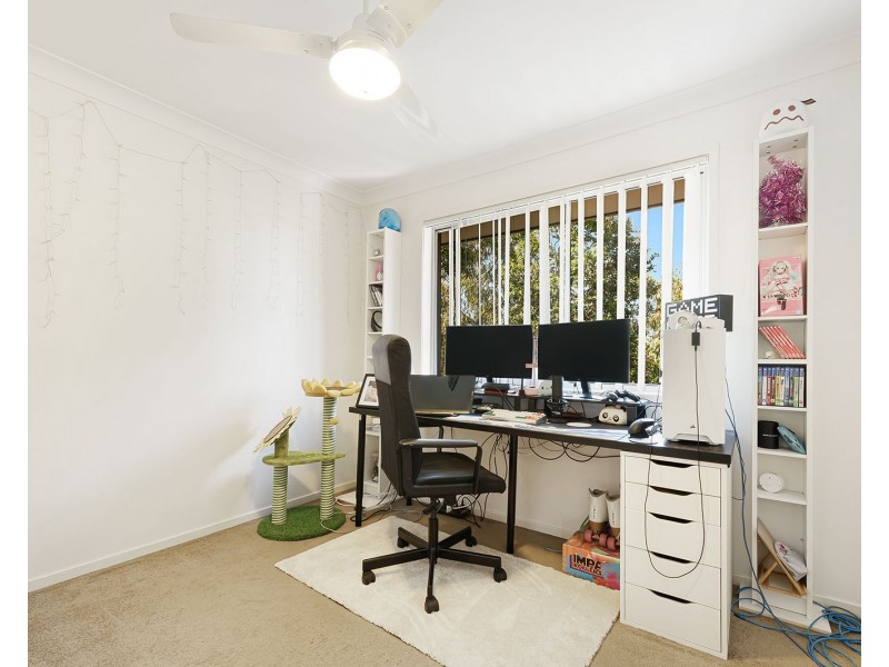 12/1 Archer Close, North Lakes QLD 4509