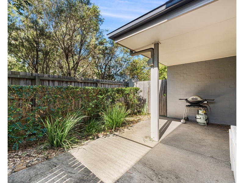 12/1 Archer Close, North Lakes QLD 4509