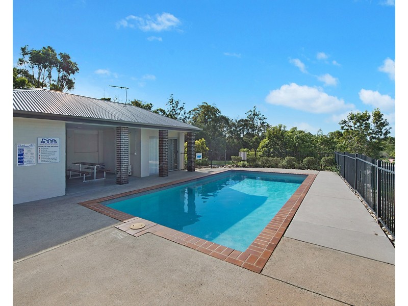 12/1 Archer Close, North Lakes QLD 4509