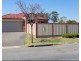 14 Meadowbrook Drive, Meadowbrook QLD 4131