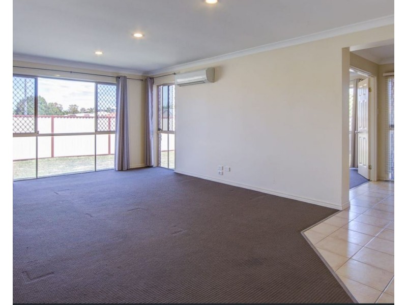 14 Meadowbrook Drive, Meadowbrook QLD 4131