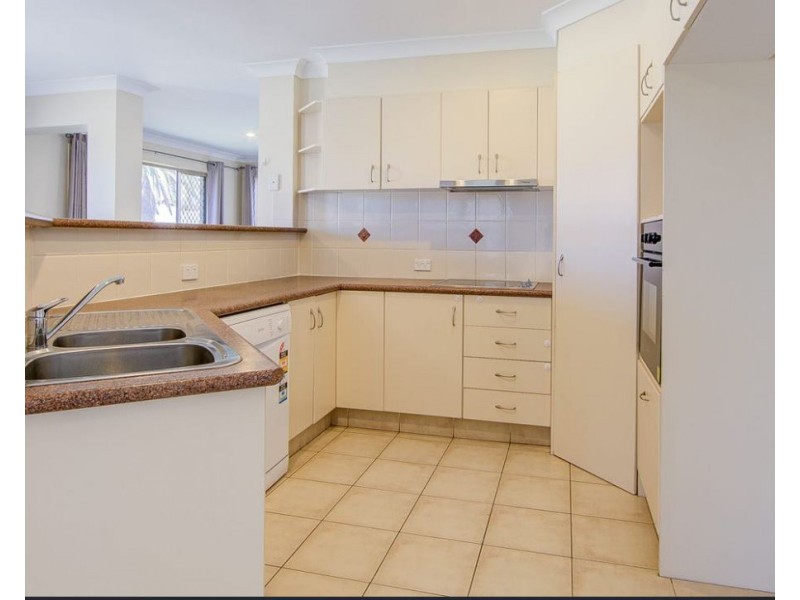 14 Meadowbrook Drive, Meadowbrook QLD 4131