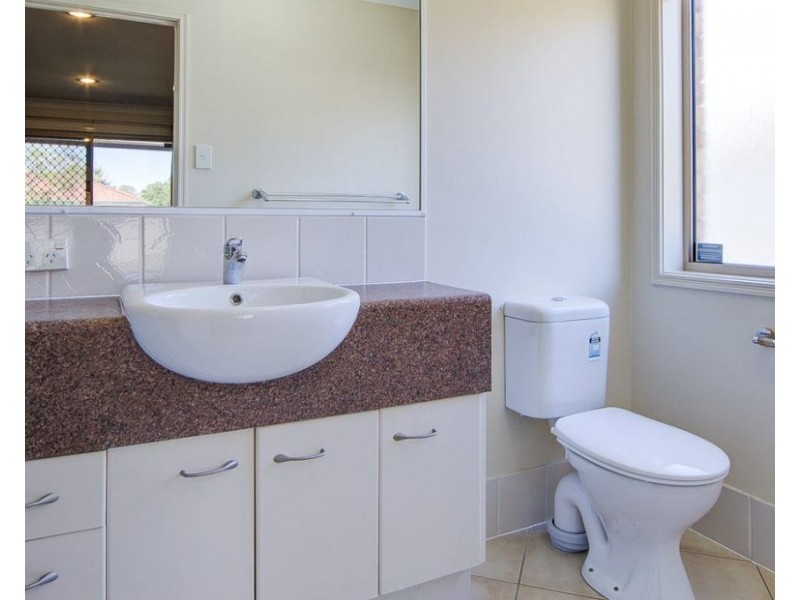 14 Meadowbrook Drive, Meadowbrook QLD 4131