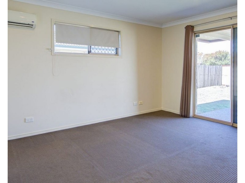 14 Meadowbrook Drive, Meadowbrook QLD 4131