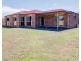 14 Meadowbrook Drive, Meadowbrook QLD 4131