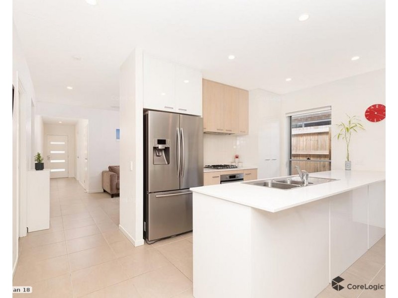 11 King Orchid Circuit, Coomera QLD 4209