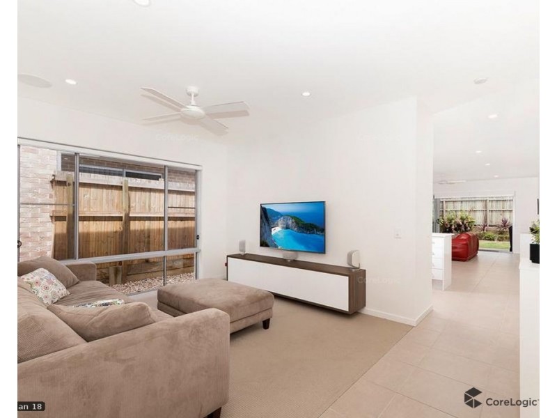 11 King Orchid Circuit, Coomera QLD 4209