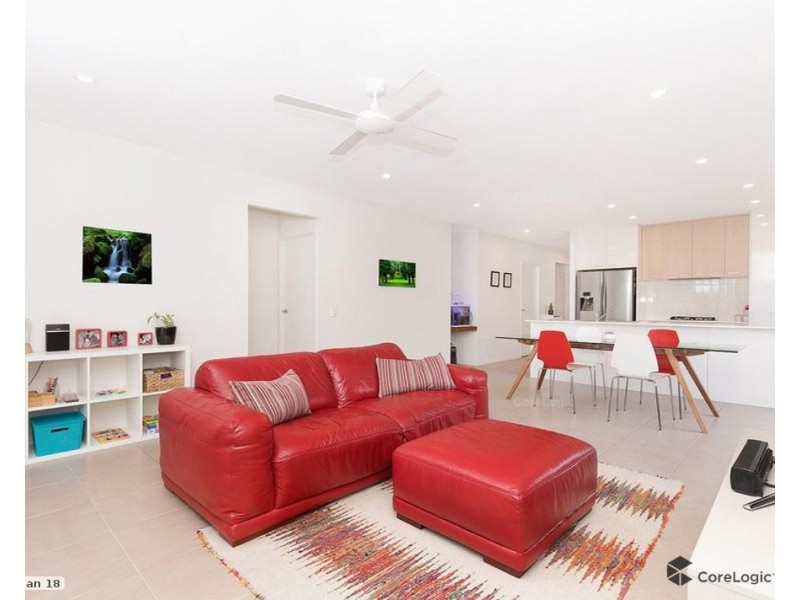 11 King Orchid Circuit, Coomera QLD 4209