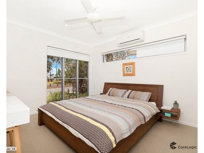 11 King Orchid Circuit, Coomera QLD 4209