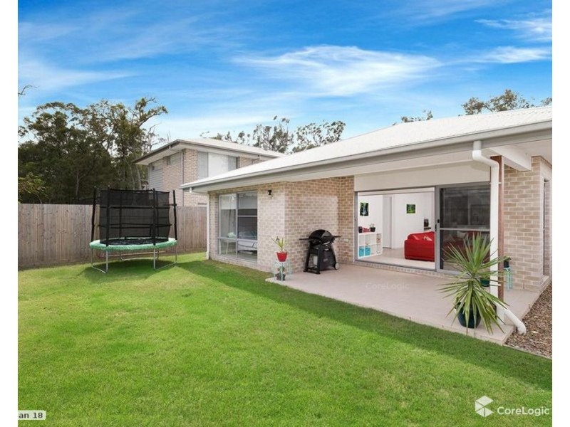 11 King Orchid Circuit, Coomera QLD 4209