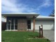 11 King Orchid Circuit, Coomera QLD 4209