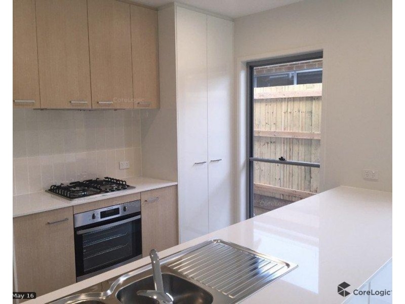 11 King Orchid Circuit, Coomera QLD 4209