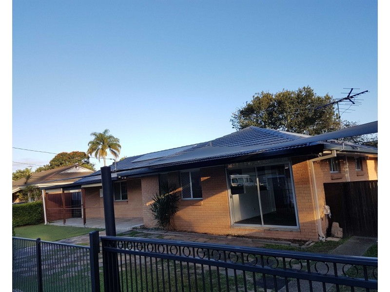 3 Netherby Street, Rochedale South QLD 4123