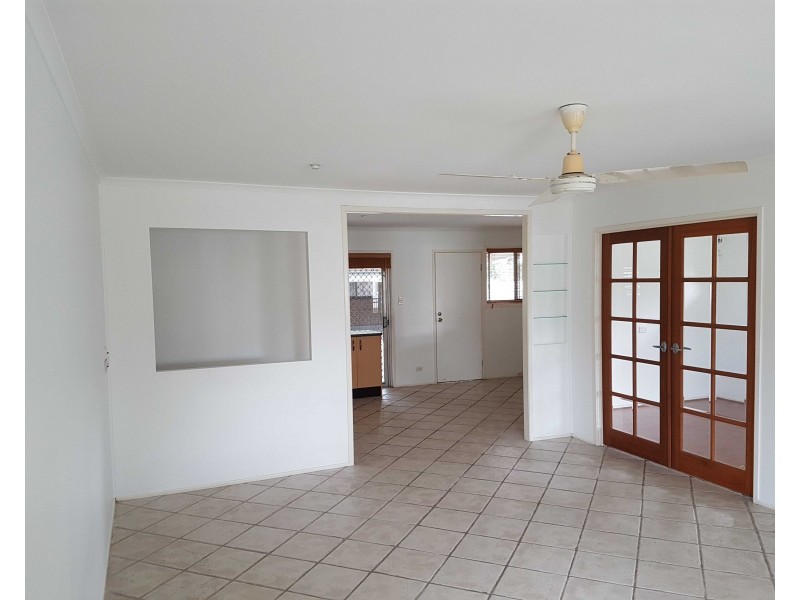 3 Netherby Street, Rochedale South QLD 4123