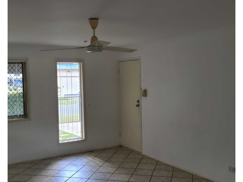 3 Netherby Street, Rochedale South QLD 4123