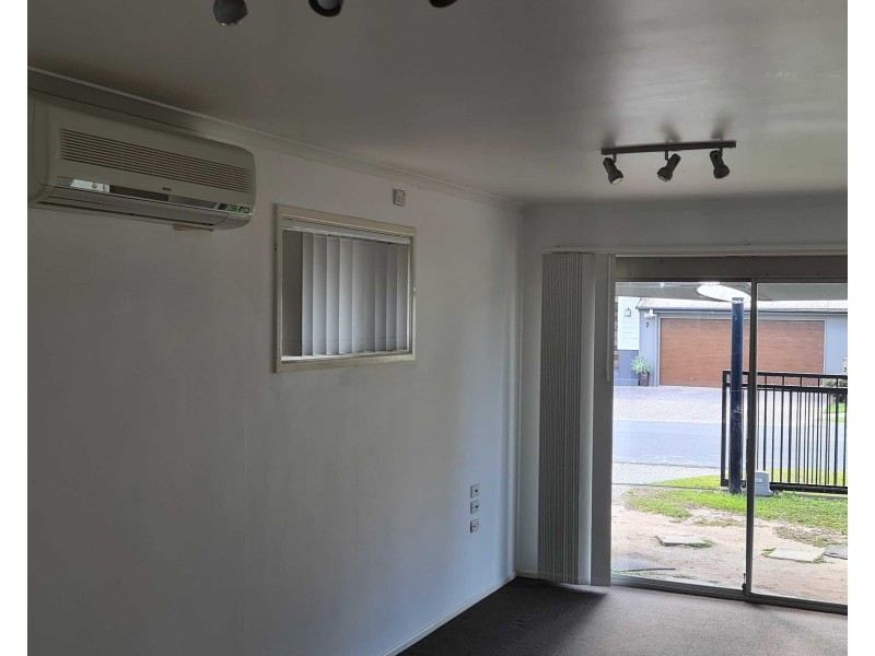 3 Netherby Street, Rochedale South QLD 4123