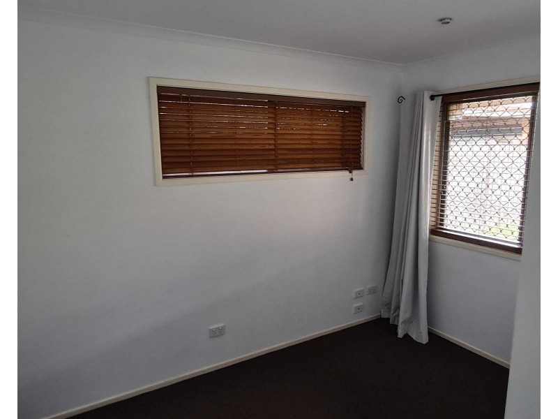 3 Netherby Street, Rochedale South QLD 4123