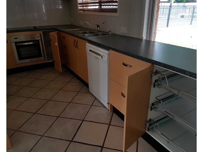 3 Netherby Street, Rochedale South QLD 4123