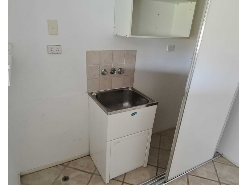 3 Netherby Street, Rochedale South QLD 4123