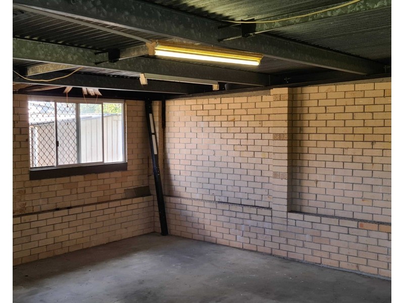 3 Netherby Street, Rochedale South QLD 4123