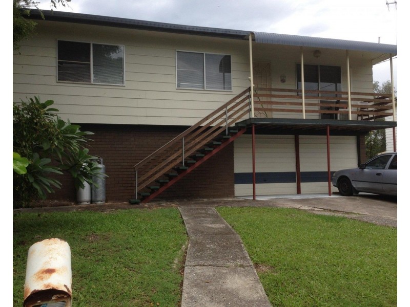 174 Juers Street, Kingston QLD 4114