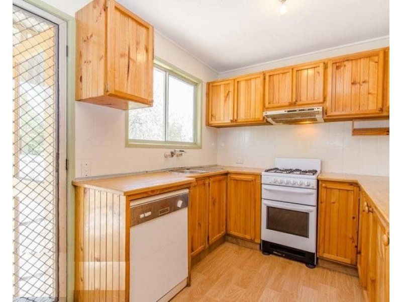 174 Juers Street, Kingston QLD 4114