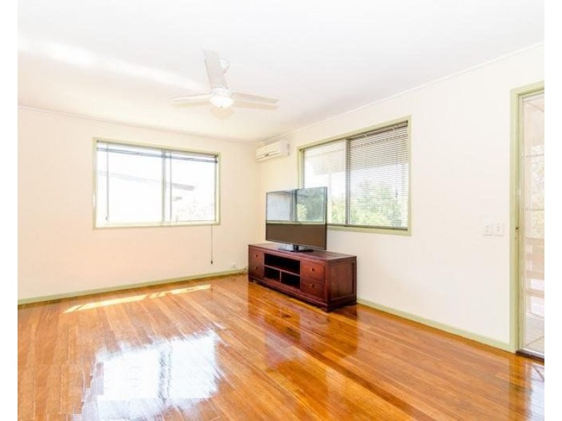 174 Juers Street, Kingston QLD 4114