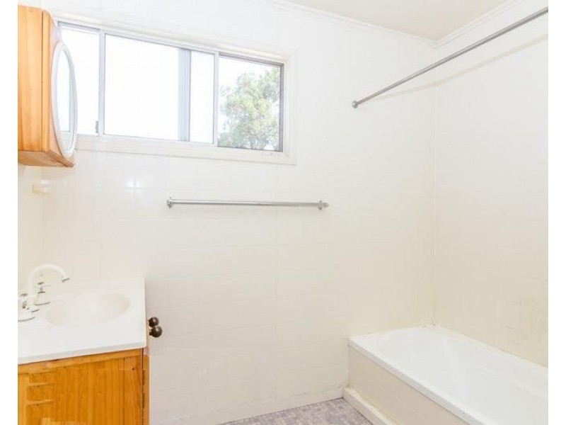 174 Juers Street, Kingston QLD 4114