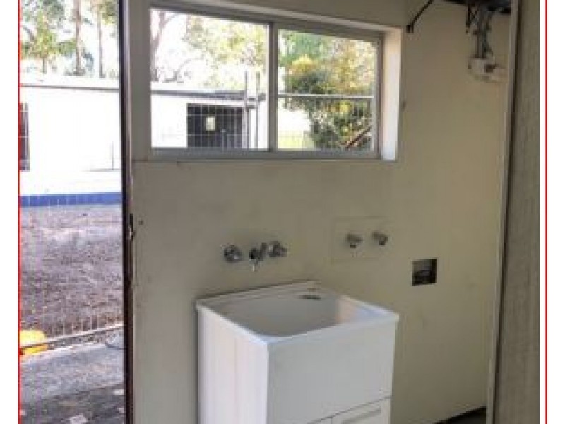 174 Juers Street, Kingston QLD 4114