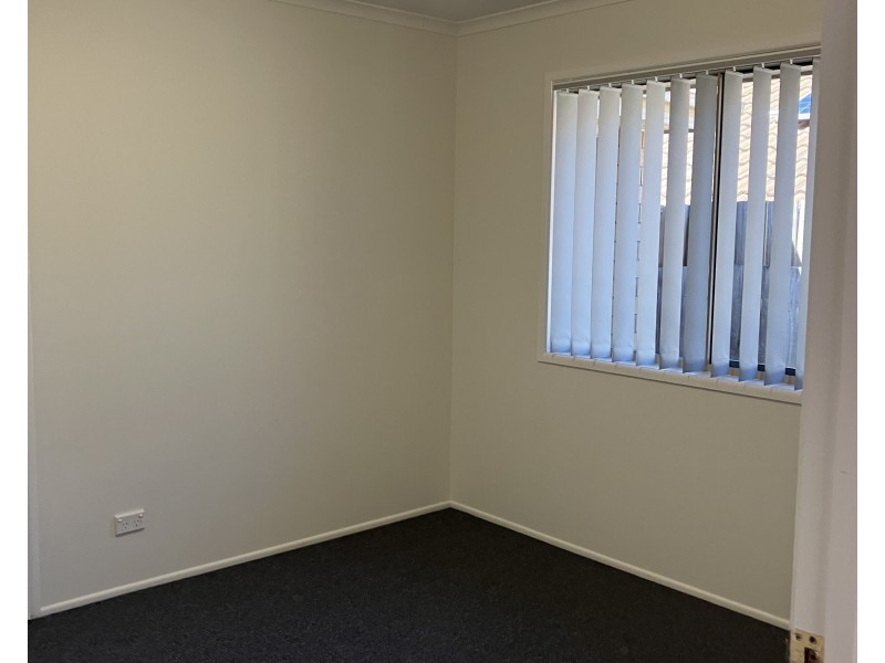 11 Summit Terrace, Forest Lake QLD 4078