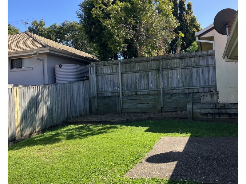 11 Summit Terrace, Forest Lake QLD 4078