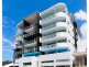 601/19 Isedale Street, Wooloowin QLD 4030