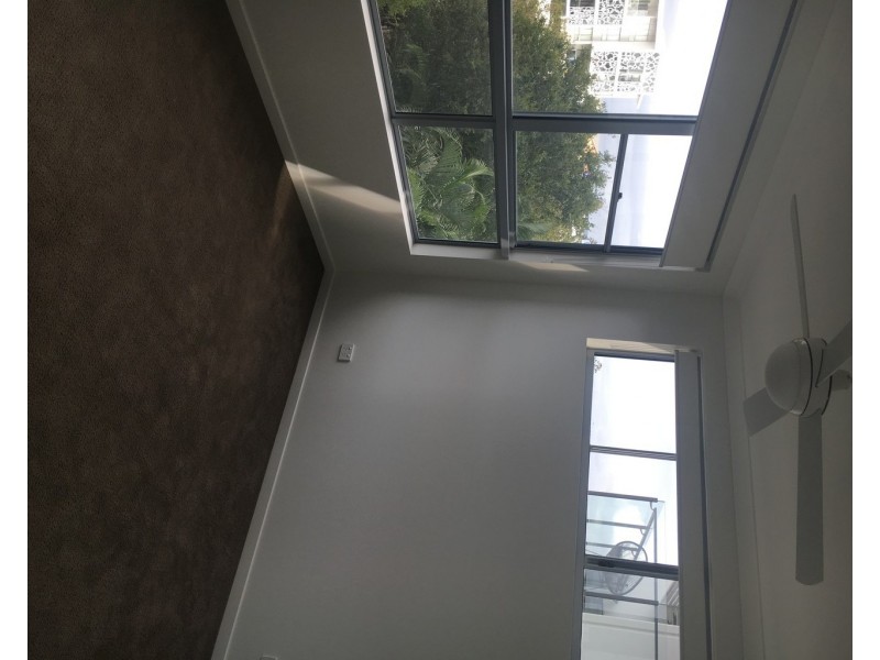 601/19 Isedale Street, Wooloowin QLD 4030