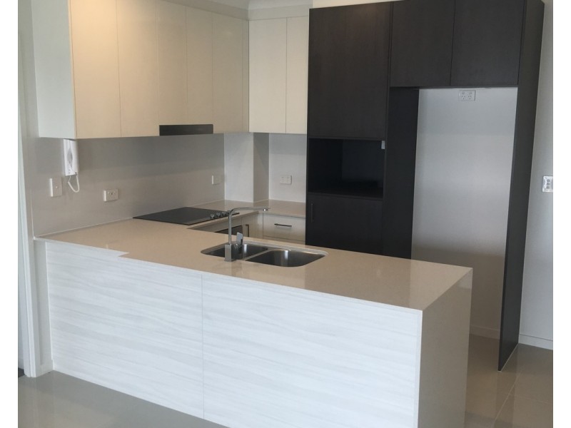 601/19 Isedale Street, Wooloowin QLD 4030