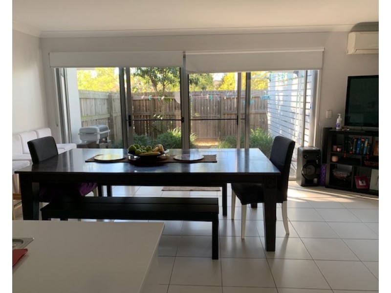 67/60 Cowie Rd, Carseldine QLD 4034