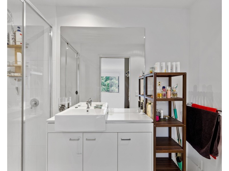 67/60 Cowie Rd, Carseldine QLD 4034