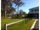 67/60 Cowie Rd, Carseldine QLD 4034