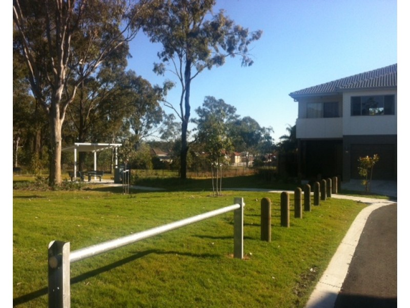 67/60 Cowie Rd, Carseldine QLD 4034