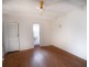 12 Sunningdale Avenue, Rochedale South QLD 4123
