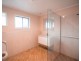 12 Sunningdale Avenue, Rochedale South QLD 4123