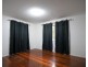 12 Sunningdale Avenue, Rochedale South QLD 4123