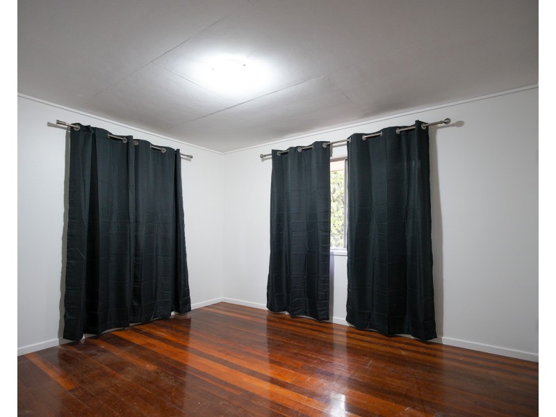 12 Sunningdale Avenue, Rochedale South QLD 4123