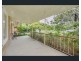 12 Sunningdale Avenue, Rochedale South QLD 4123