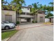 7/7-9 Franklin Street, Kelvin Grove QLD 4059