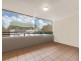 7/7-9 Franklin Street, Kelvin Grove QLD 4059