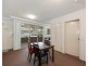 7/7-9 Franklin Street, Kelvin Grove QLD 4059