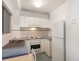 7/7-9 Franklin Street, Kelvin Grove QLD 4059