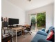 7/7-9 Franklin Street, Kelvin Grove QLD 4059