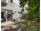 7/7-9 Franklin Street, Kelvin Grove QLD 4059