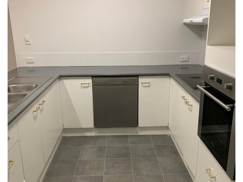 31/39 Pitta Place, Carseldine QLD 4034